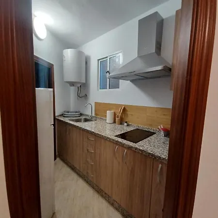 Casa Diego.