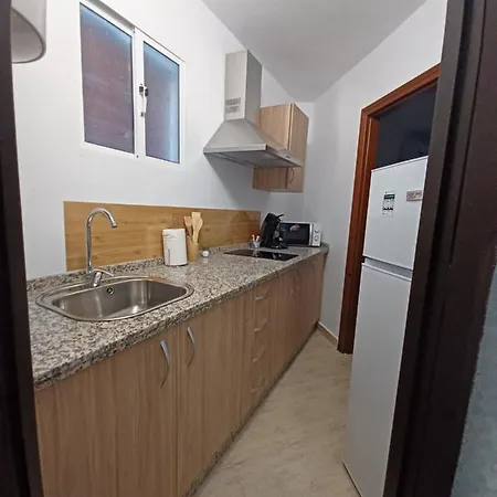 Casa Diego. الجودوناليس