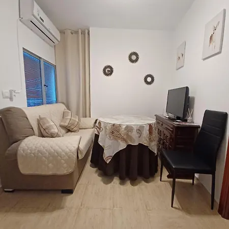 Casa Diego. * الجودوناليس