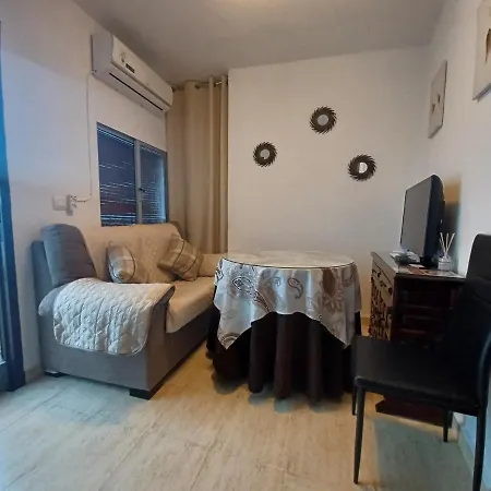 Casa Diego. بيت للعطل