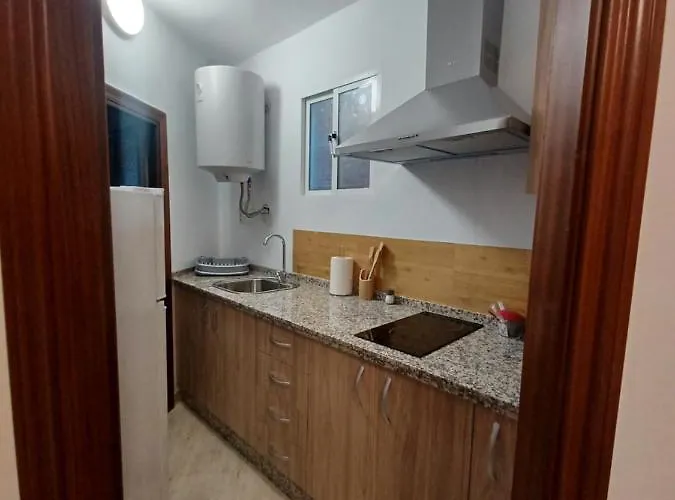 Casa Diego.