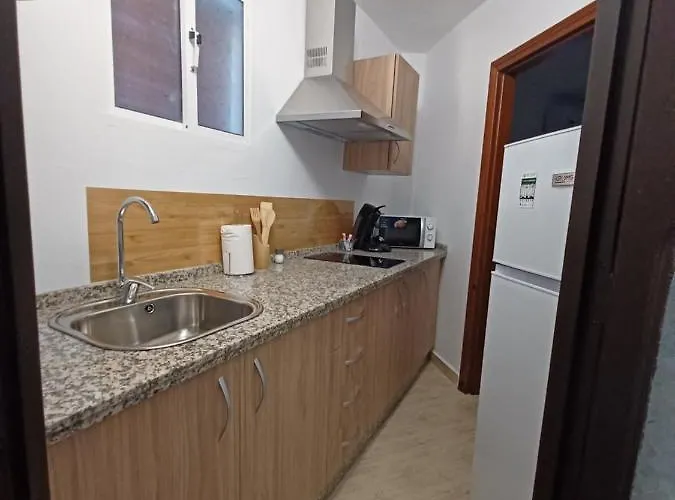 Casa Diego. Algodonales