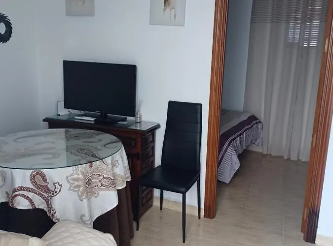 Casa Diego.