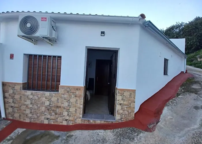 Σπίτι διακοπών Casa Diego. *