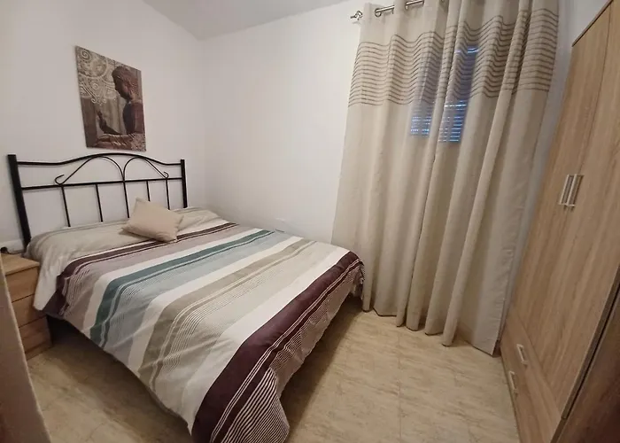 Casa Diego. * Algodonales
