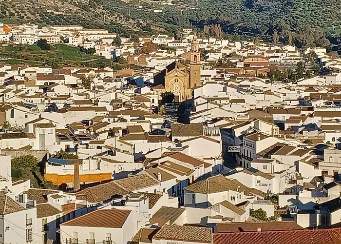 Σπίτι διακοπών Casa Diego.