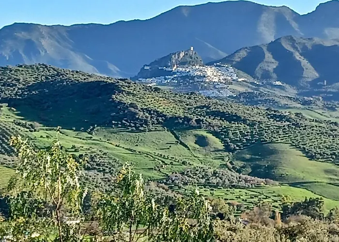Casa Diego. *