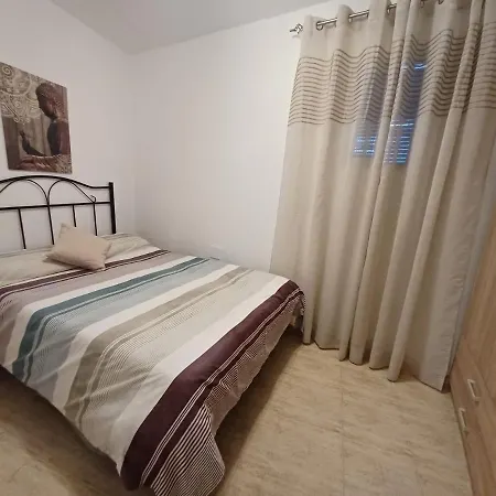 Casa Diego. * Algodonales