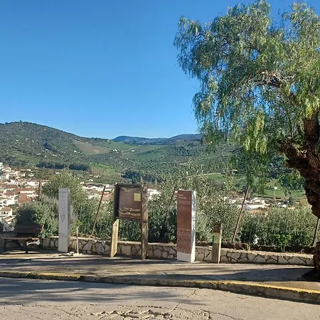 Casa Diego. *