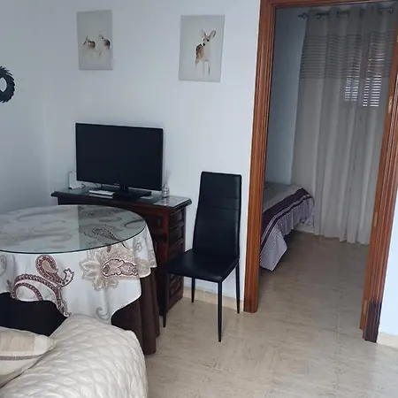 Casa Diego.